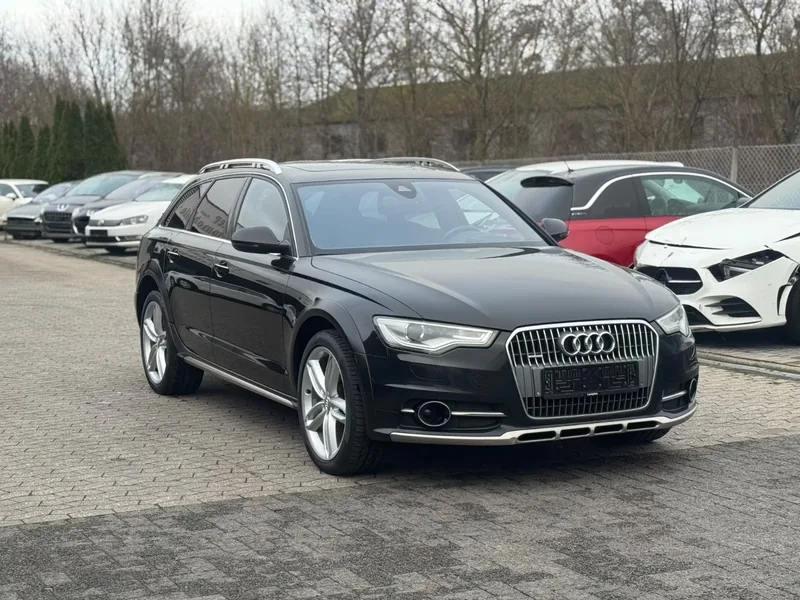 Autoankauf Ablauf Unna